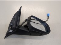  Зеркало боковое Volvo S40 2004- 20324585 #1