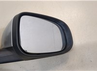  Зеркало боковое Volvo S40 2004- 20324585 #3