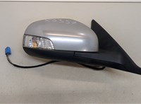  Зеркало боковое Volvo S40 2004- 20324585 #5