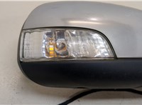  Зеркало боковое Volvo S40 2004- 20324585 #6