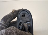  Зеркало боковое Opel Corsa D 2011-2014 20324589 #3