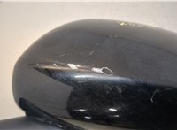  Зеркало боковое Opel Corsa D 2011-2014 20324589 #5