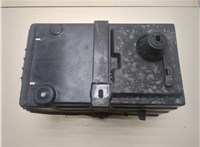 2193637, AM5110723AF Полка под АКБ Ford Kuga 2016-2019 20324593 #3