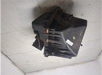 53013803AC Корпус воздушного фильтра Jeep Grand Cherokee 2004-2010 20324594 #5