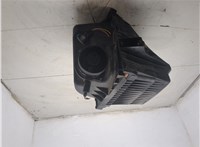 53013803AC Корпус воздушного фильтра Jeep Grand Cherokee 2004-2010 20324594 #6