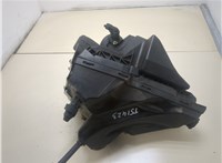  Измеритель потока воздуха (расходомер) Audi A4 (B8) 2007-2011 11359589 #1