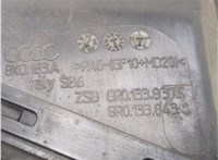  Измеритель потока воздуха (расходомер) Audi A4 (B8) 2007-2011 11359589 #3