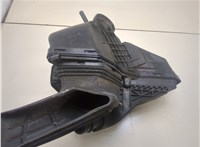  Измеритель потока воздуха (расходомер) Audi A4 (B8) 2007-2011 11359589 #4