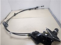  Кулиса КПП Ford Focus 3 2011-2015 20324602 #1