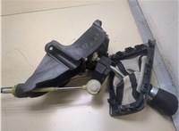  Кулиса КПП Ford Focus 3 2011-2015 20324602 #3