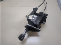 1788830, AV6R7C453MKG, 2187450, CV6R7E395ND Кулиса КПП Ford Kuga 2016-2019 20324605 #4