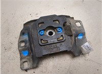 1801351 Подушка крепления КПП Ford Focus 3 2011-2015 20324611 #6