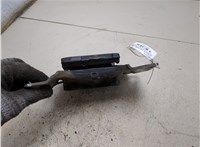 1801351 Подушка крепления КПП Ford Focus 3 2011-2015 20324611 #7