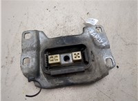 1801351 Подушка крепления КПП Ford Focus 3 2011-2015 20324611 #8