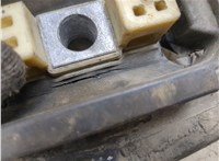 1801351 Подушка крепления КПП Ford Focus 3 2011-2015 20324611 #9