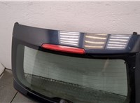  Крышка (дверь) багажника Audi A3 (8P) 2008-2013 20324614 #3