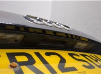  Крышка (дверь) багажника Audi A3 (8P) 2008-2013 20324614 #7