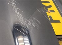  Крышка (дверь) багажника Audi A3 (8P) 2008-2013 20324614 #8