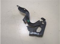  Петля капота Toyota RAV 4 2013-2015 20324616 #1