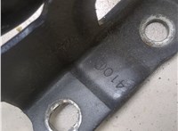  Петля капота Toyota RAV 4 2013-2015 20324619 #2