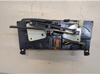  Переключатель отопителя (печки) Peugeot 3008 2009-2016 20324621 #2