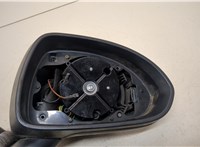  Зеркало боковое Opel Corsa D 2011-2014 20324622 #2