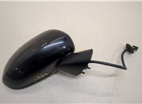  Зеркало боковое Opel Corsa D 2011-2014 20324622 #5