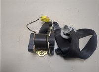  Ремень безопасности Volkswagen Caddy 2004-2010 20324625 #1