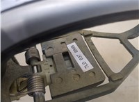  Ручка двери наружная Porsche Cayenne 2002-2007 20324626 #2