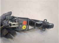  Ручка двери наружная Porsche Cayenne 2002-2007 20324626 #3