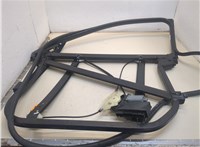  Стеклоподъемник электрический Porsche Cayenne 2002-2007 20324629 #1
