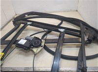  Стеклоподъемник электрический Porsche Cayenne 2002-2007 20324629 #4