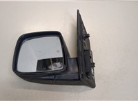  Зеркало боковое Hyundai H-1 Starex 2007-2015 20324630 #1