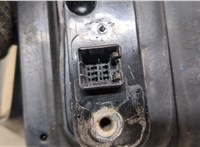  Зеркало боковое Hyundai H-1 Starex 2007-2015 20324630 #2