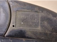  Зеркало боковое Hyundai H-1 Starex 2007-2015 20324630 #3
