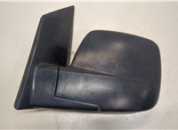  Зеркало боковое Hyundai H-1 Starex 2007-2015 20324630 #4