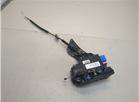  Замок двери Porsche Cayenne 2002-2007 20324632 #1