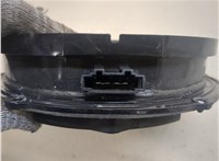  Динамик Porsche Cayenne 2002-2007 20324633 #3