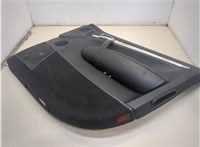  Дверная карта (Обшивка двери) Porsche Cayenne 2002-2007 20324636 #1