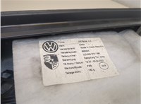  Дверная карта (Обшивка двери) Porsche Cayenne 2002-2007 20324636 #5