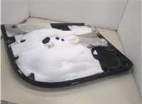 Дверная карта (Обшивка двери) Porsche Cayenne 2002-2007 20324636 #6