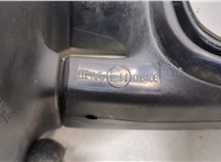  Зеркало боковое Volkswagen Transporter 4 1991-2003 20324639 #2