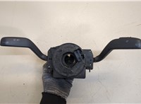  Переключатель поворотов и дворников (стрекоза) Volkswagen Transporter 5 2003-2009 20324647 #1