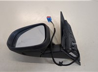  Зеркало боковое Volvo S40 2004- 20324652 #1
