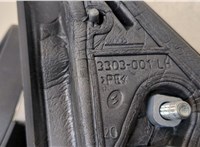  Зеркало боковое Volvo S40 2004- 20324652 #3