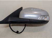  Зеркало боковое Volvo S40 2004- 20324652 #4