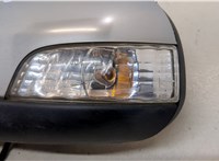  Зеркало боковое Volvo S40 2004- 20324652 #5