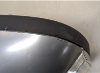  Зеркало боковое Volvo S40 2004- 20324652 #6