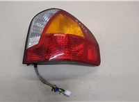  Фонарь (задний) Hyundai Santa Fe 2000-2005 20324665 #1