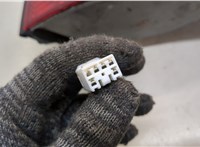  Фонарь (задний) Hyundai Santa Fe 2000-2005 20324665 #2